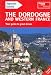 Signpost Guide Dordogne and Western France, 2nd: Your Guide to Great Drives (Signpost Guide Dordogne & Western France: Your Guide to Great Drives)