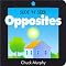 Great Educational Infant/Toddler/Early Reader Books