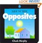 Opposites (Slide 'n' Seek)