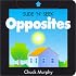 Opposites (Slide 'n' Seek)