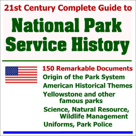 Theme Parks