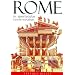 Rome: In Spectacular Cross-section