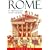 Rome - In spectacular cross section h/b: In Spectacular Cross-section
