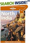 Lonely Planet North India