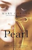Pearl: A Novel