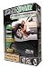 Slime 40003 Smart Spair Tire Sealant and Inflator Kit