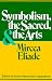 Book Symbolism, the Sacred, and the Arts