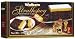 Walkers Strathspey Rich Fruit Cake - 17.3oz