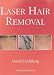 Laser Hair Removal (Series in Cosmetic and Laser T