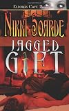 Jagged Gift