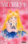 SAILOR MOON T08 - LE LYCEE INFINI