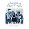 Sociology of Everyday Life