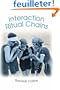 Interaction Ritual Chains