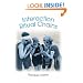 Interaction Ritual Chains (Princeton Studies in Cultural Sociology)