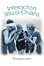 Books : Interaction Ritual Chains (Princeton Studies in Cultural Sociology)