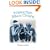 Interaction Ritual Chains (Princeton Studies in Cultural Sociology)