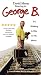 George B [VHS] [Import]