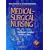 Brunner and Suddarth's Textbook of Medical-surgical Nursing (Books)