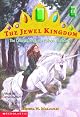 The Emerald Princess Follows a Unicorn (Jewel Kingdom No. 11) (Jewel Kingdom)