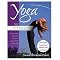 Christian Yoga Resources
