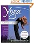 Yoga for Christians: A Christ-Centered Approach to Physical and Spiritual Health through Yoga