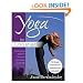 Yoga for Christians: A Christ-Centered Approach to Physical and Spiritual Health through Yoga