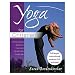 Yoga for Christians: A Christ-Centered Approach to Physical and Spiritual Health through Yoga