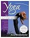 Yoga for Christians: A Christ-Centered Approach to Physical and Spiritual Health through Yoga