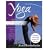 Yoga for Christians: A Christ-Centered Approach to Physical and Spiritual Health through Yoga