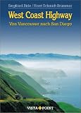  : West Coast Highway