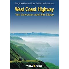 West Coast Highway