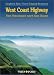 Used : West Coast Highway