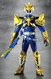 魔弾戦記リュウケンドー サンダーリュウケンドー R-H06