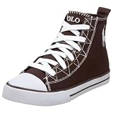 Polo by Ralph Lauren Little Kid/Big Kid 91209 Truro Hi Sneaker