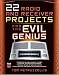 22 Radio and Receiver Projects for the Evil Genius