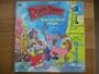 Roger Rabbit Make The World Laugh (Who Framed Roger Rabbit)