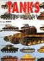 Tanks of World War Two
