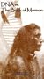 DNA vs. The Book of Mormon [VHS]