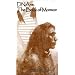 DNA vs. The Book of Mormon [VHS]