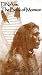 DNA vs. The Book of Mormon [VHS]
