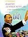 Search : Martin Luther King Jr.: A Man Who Changed Things (Rookie Biographies)