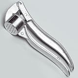 Star Knoblauch - Presse 7307