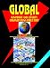 Book Global Non Profit Organizations Directory vil 1 Eastern Europe (World Business, Investment and Government Library)