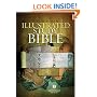 The Holman Illustrated Study Bible: Holman Christian Standard Bible