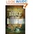 The Holman Illustrated Study Bible: Holman Christian Standard Bible