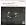 Kenny Drew Trio