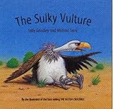 The sulky vulture