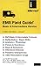 EMS Field Guide: Basic & Intermediate Version
