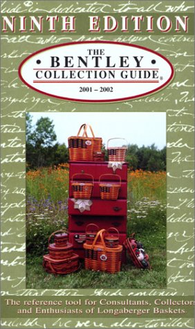 Collectibles