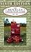 Book The Bentley Collection Guide for Longaberger® Baskets - Ninth Edition